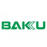  Baku