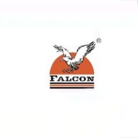  Falcon