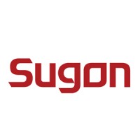  Sugon
