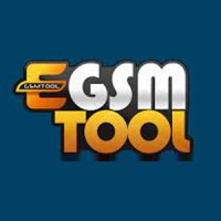  GSM