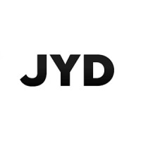  JYD