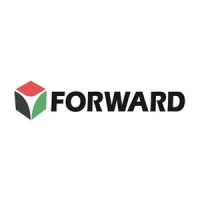  Forward