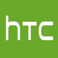  HTC