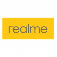  Realme