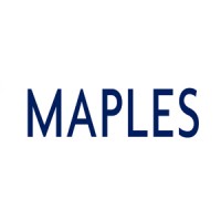  Maples