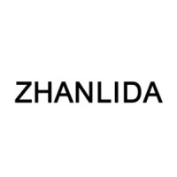  Zhanlida
