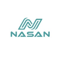  Nasan