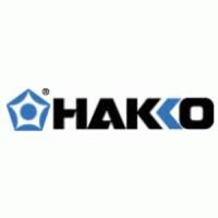  Hakko
