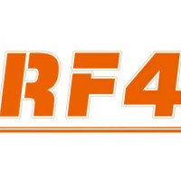  RF-4