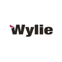  Wylie