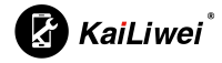  Kailiwei